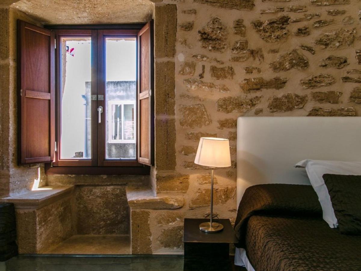 Hébergement de vacances Sa Muralla By Interhome *