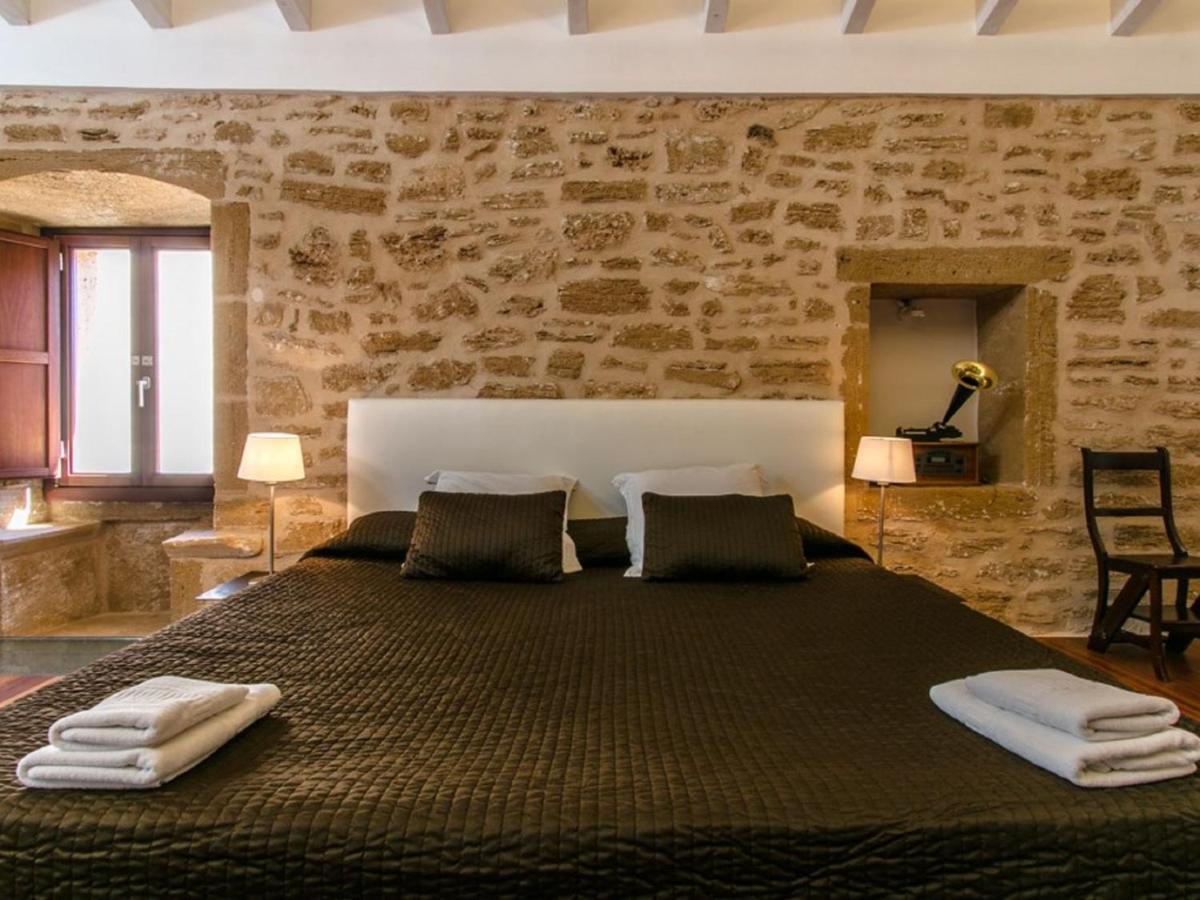 Hébergement de vacances Sa Muralla By Interhome